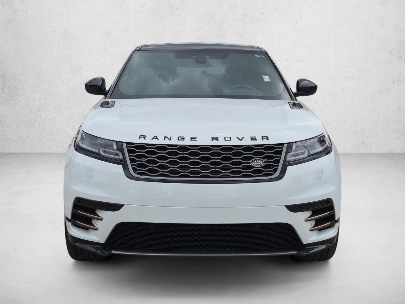 land rover range rover velar 2020 SALYK2FV2LA249306 image land rover range rover velar 2020 SALYK2FV2LA249306 image